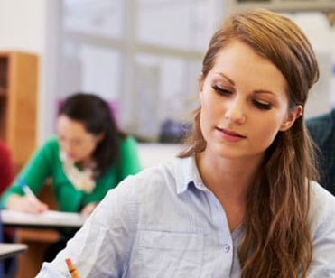 Business English Communication for testing and development
